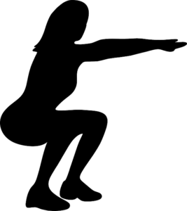 sport-285773_640