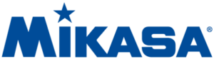 Mikasa_logo