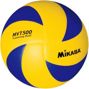mvt-500