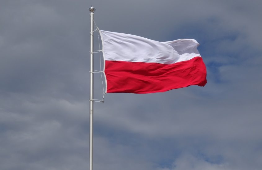 Najwięksi rywale reprezentacji Polski w siatkówce