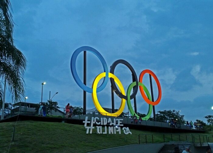 siatkówka kwalifikacje olimpijskie 2020