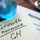 Hormon wzrostu u dorosłych